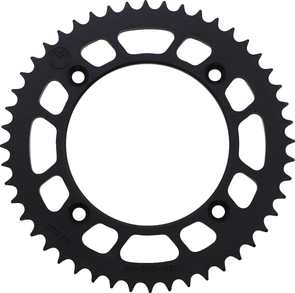 12111449 product image