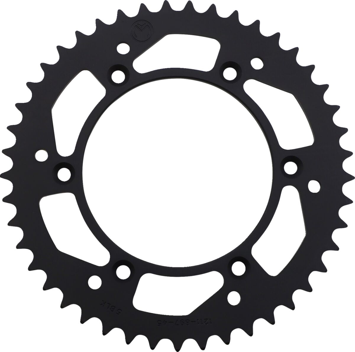12111451 product image