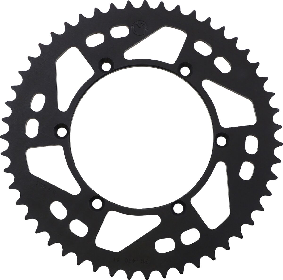 12111468 product image