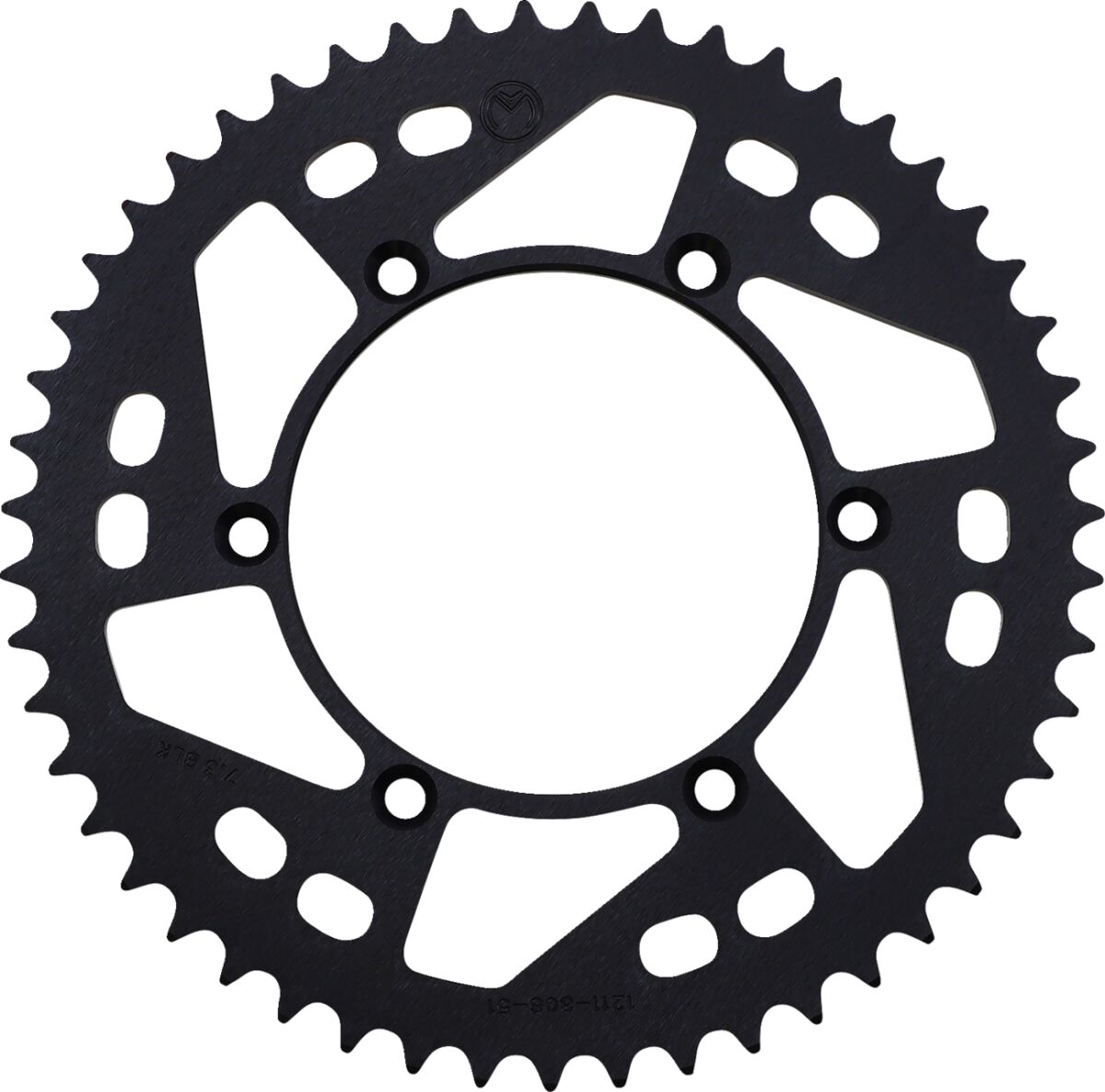 12111482 product image