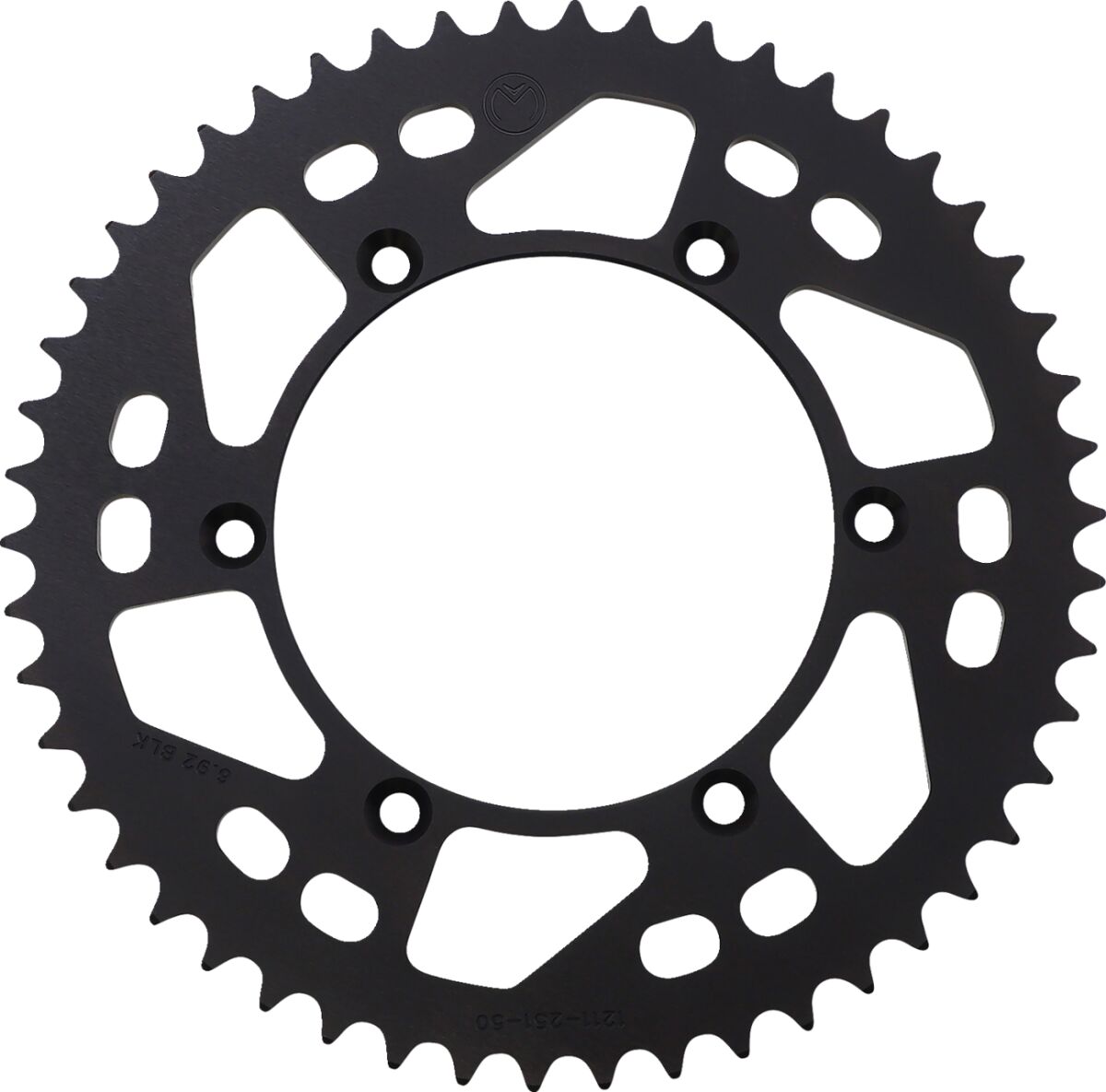 12111490 product image