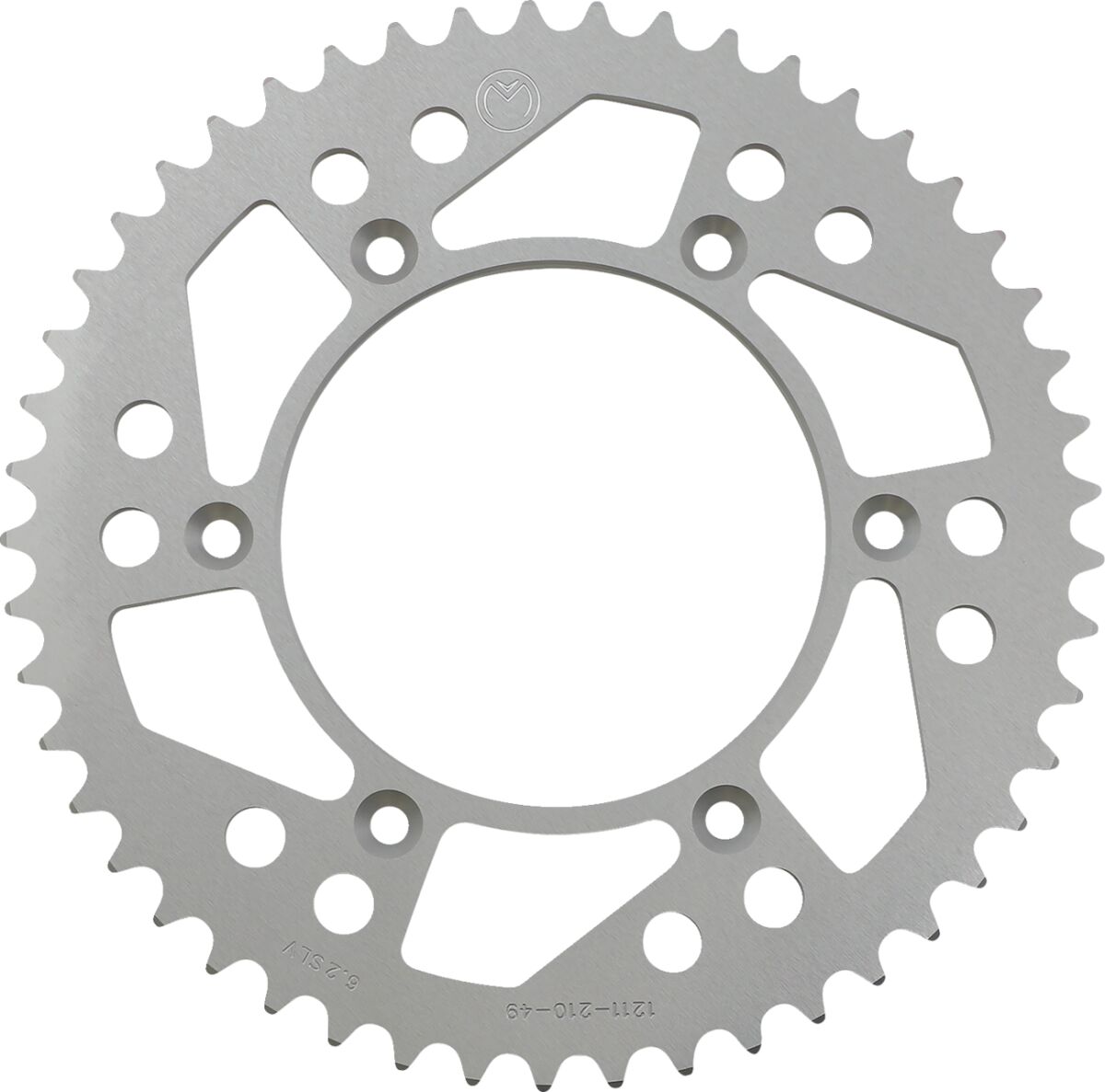 12111514 product image