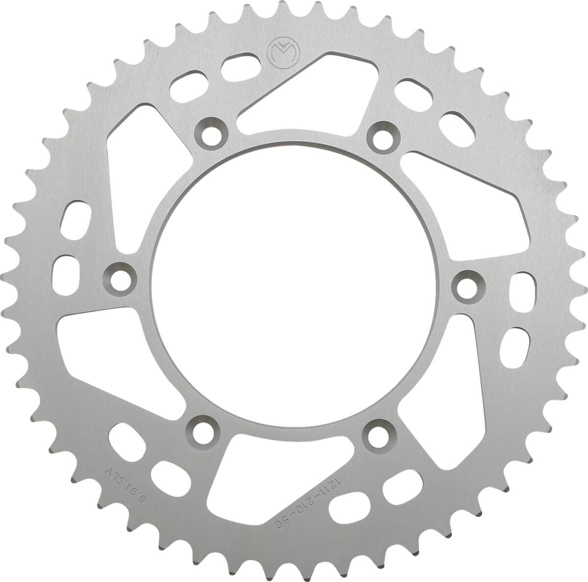 12111515 product image