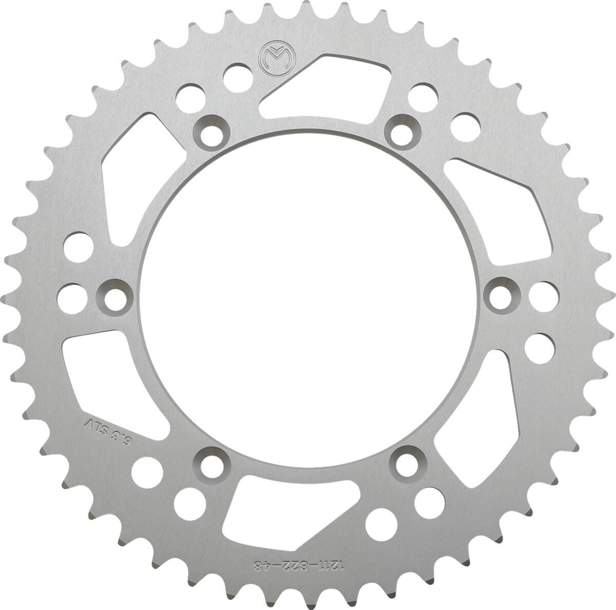 12111538 product image