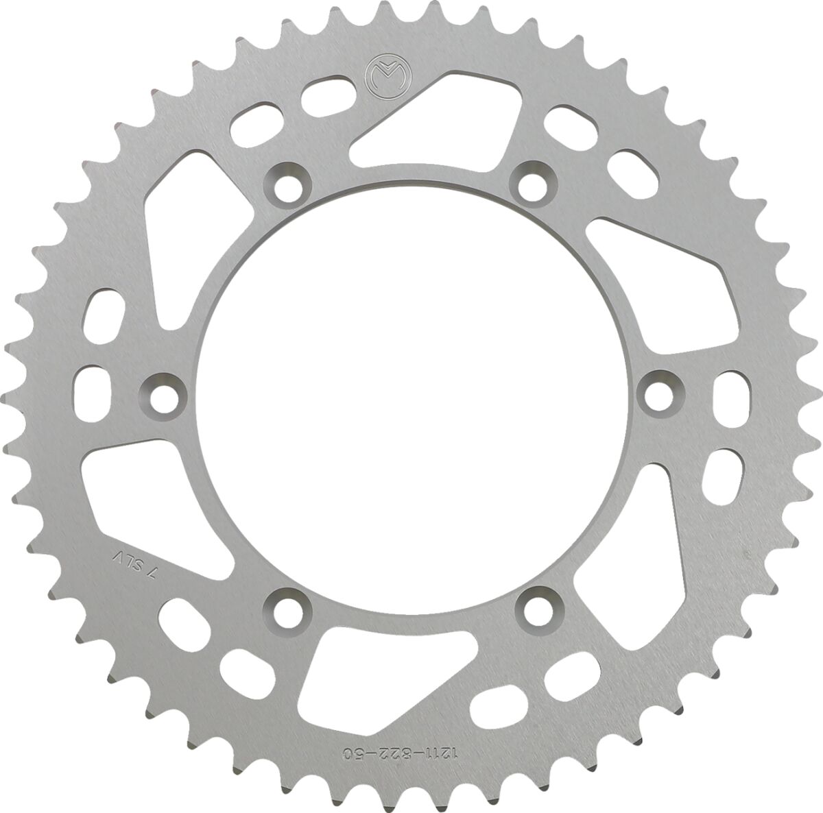 12111540 product image
