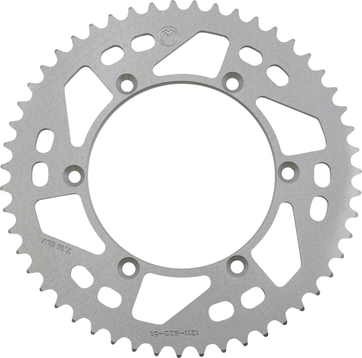 12111541 product image