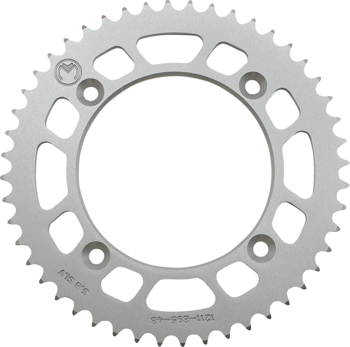 12111547 product image