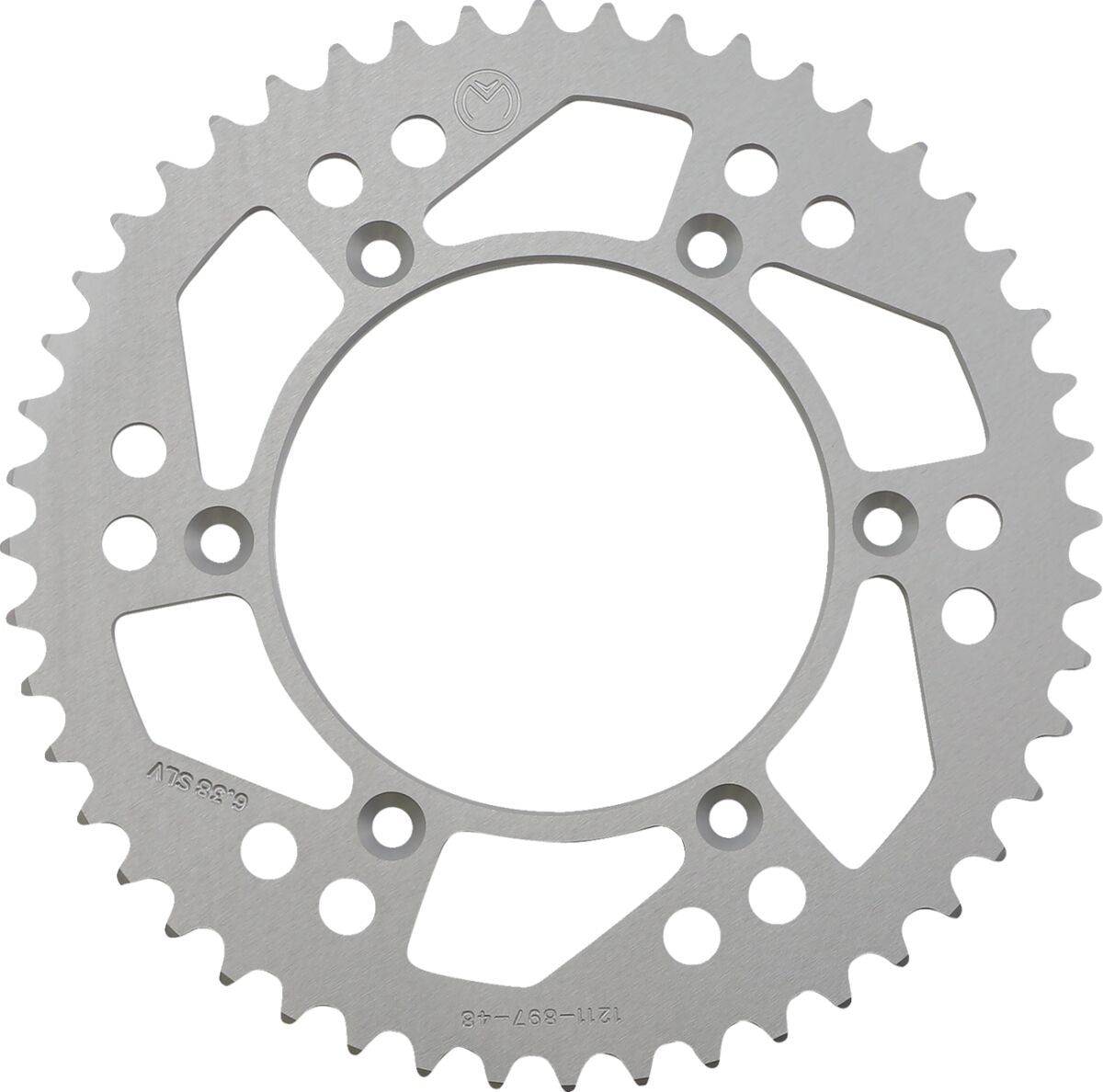 12111552 product image