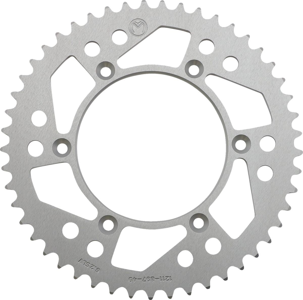 12111553 product image