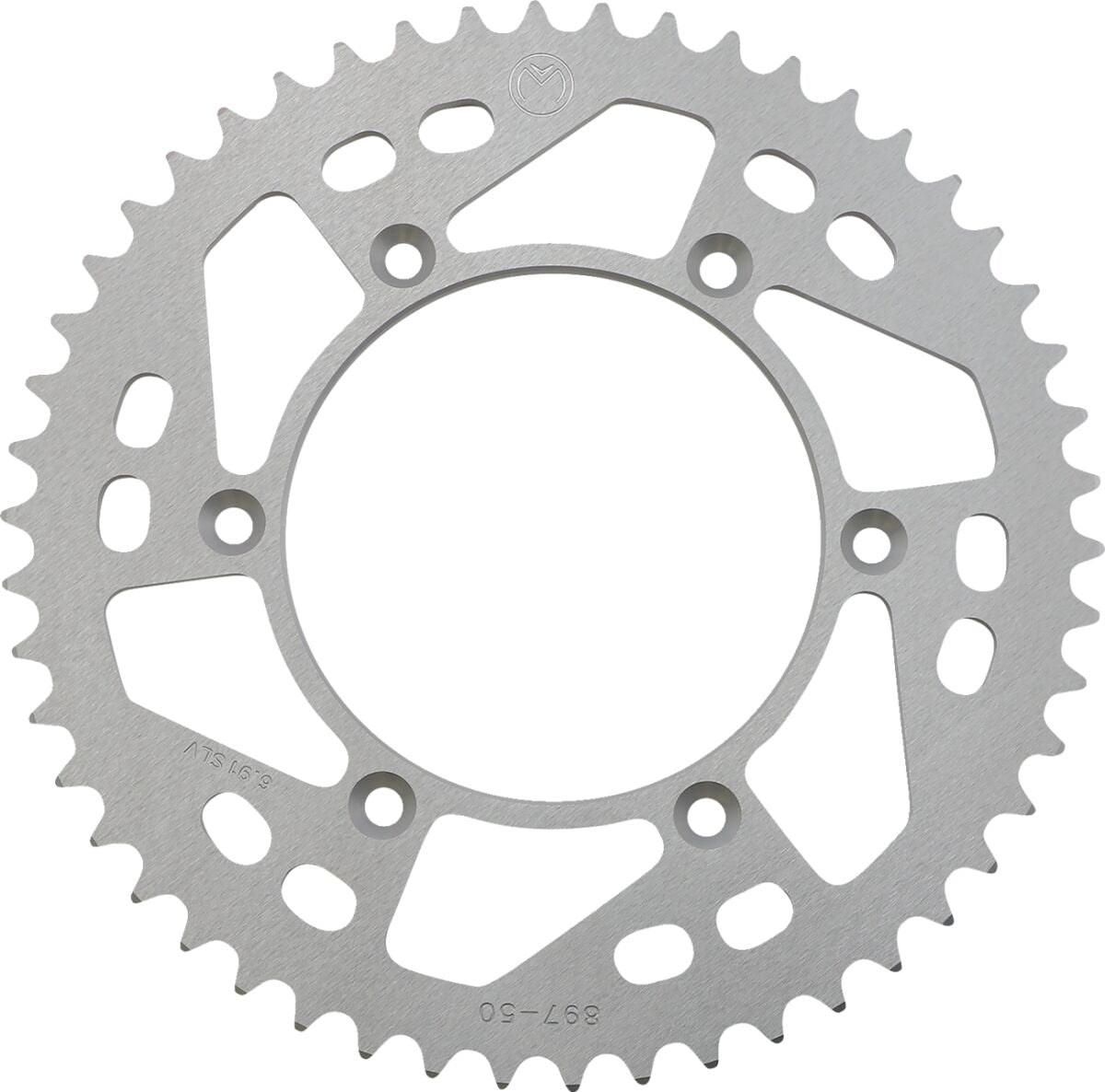 12111554 product image