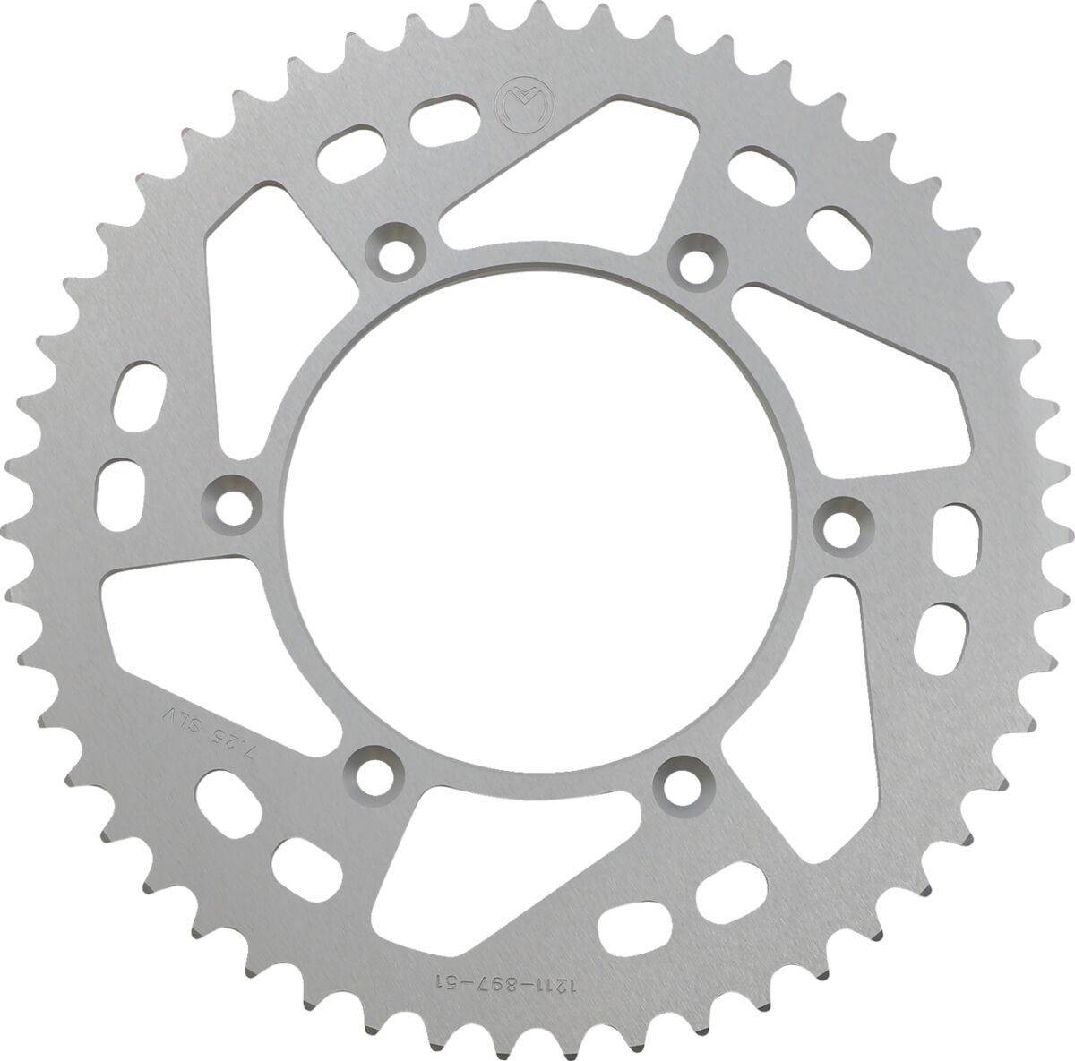 12111555 product image