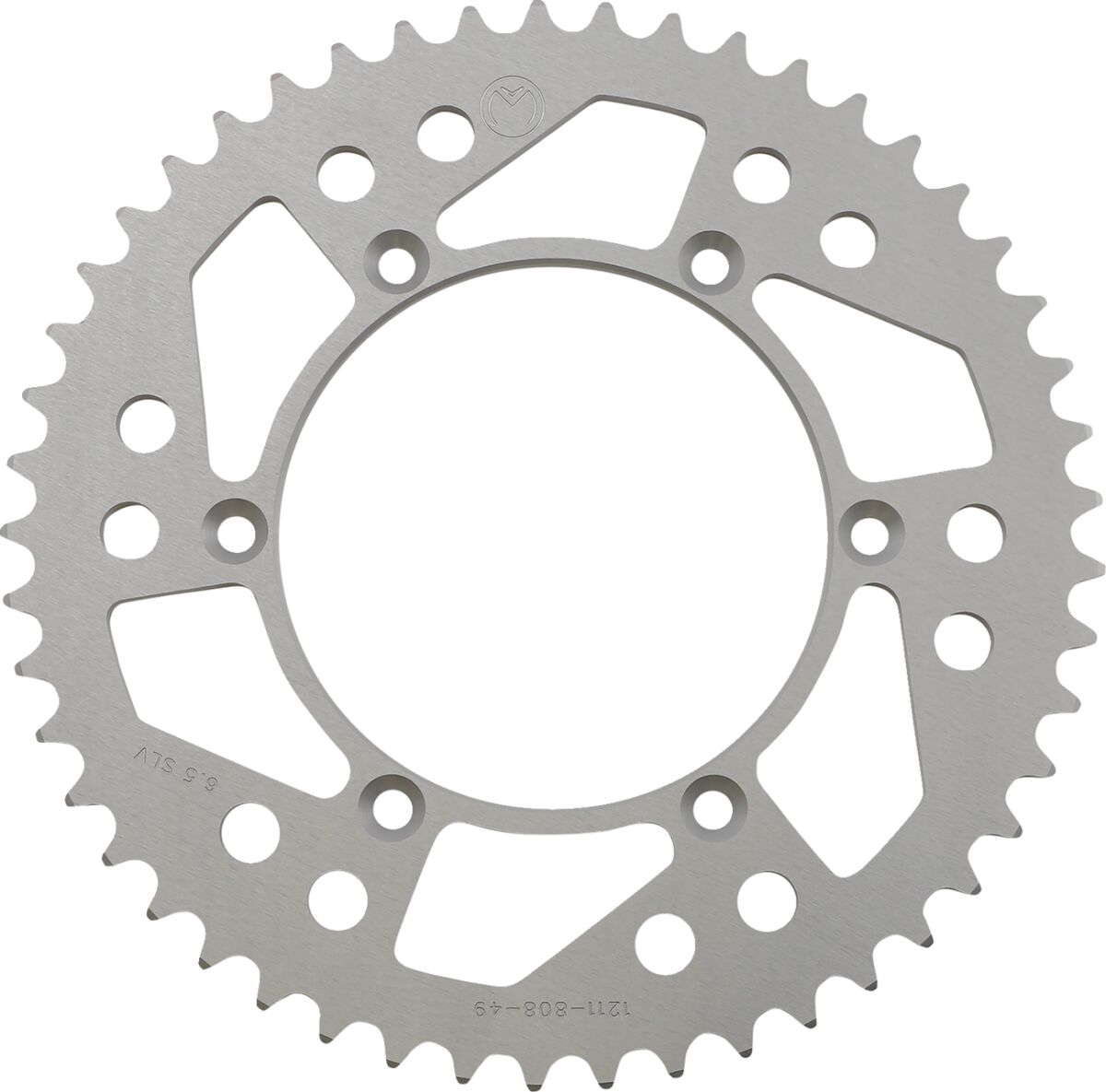 12111578 product image