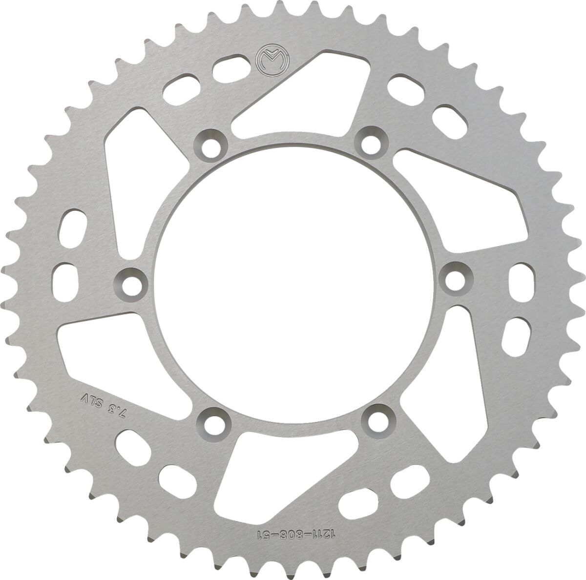 12111580 product image