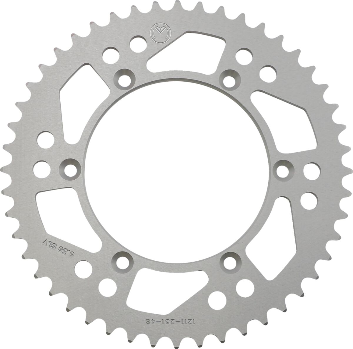 12111586 product image