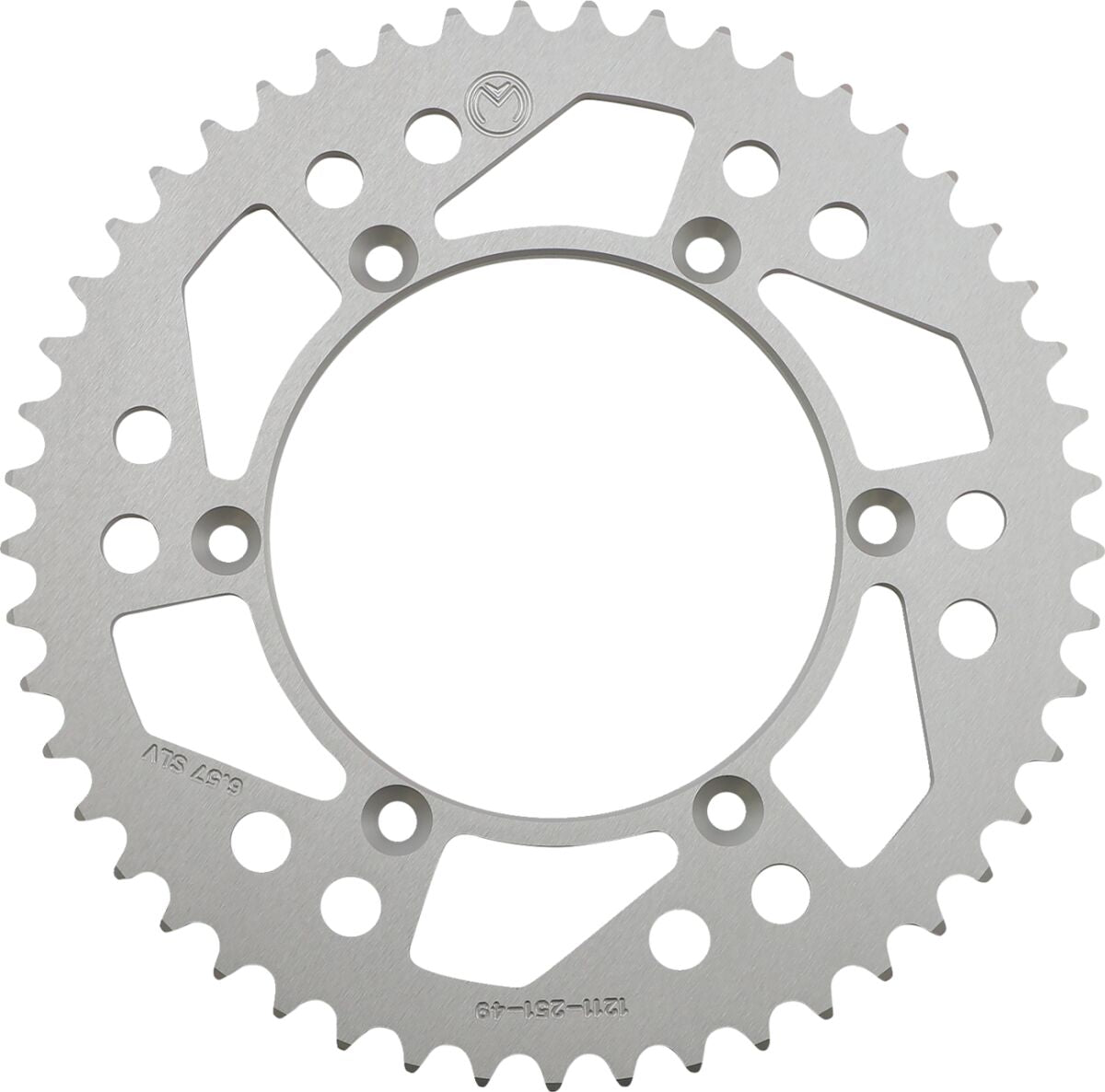 12111587 product image