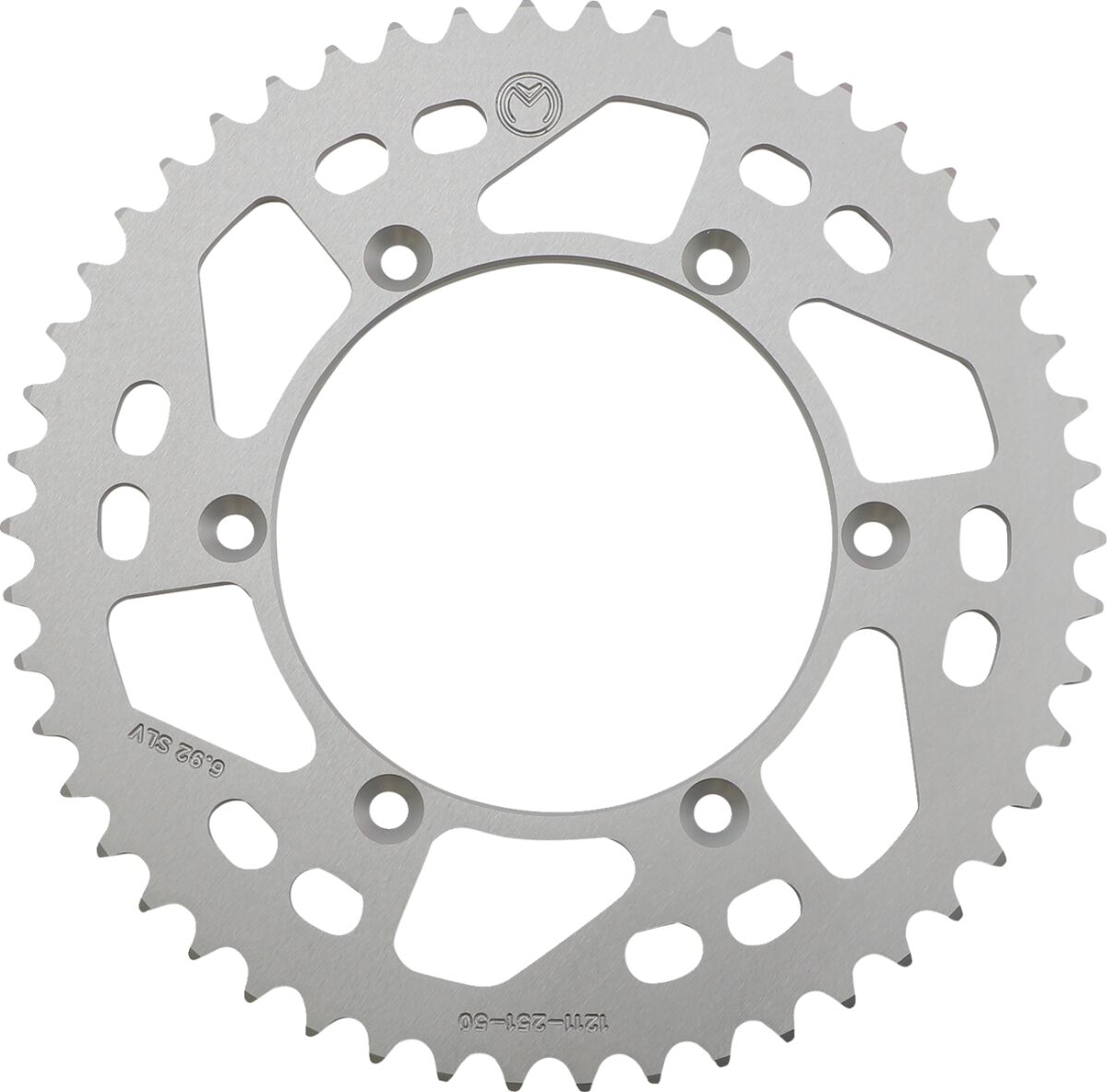 12111588 product image