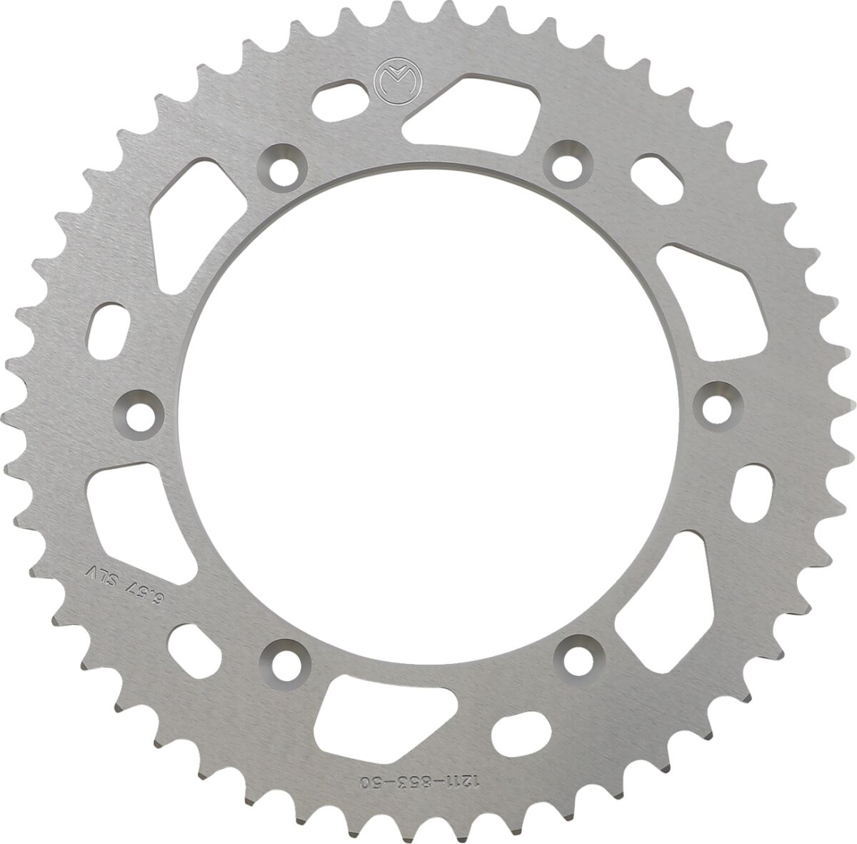 12111599 product image