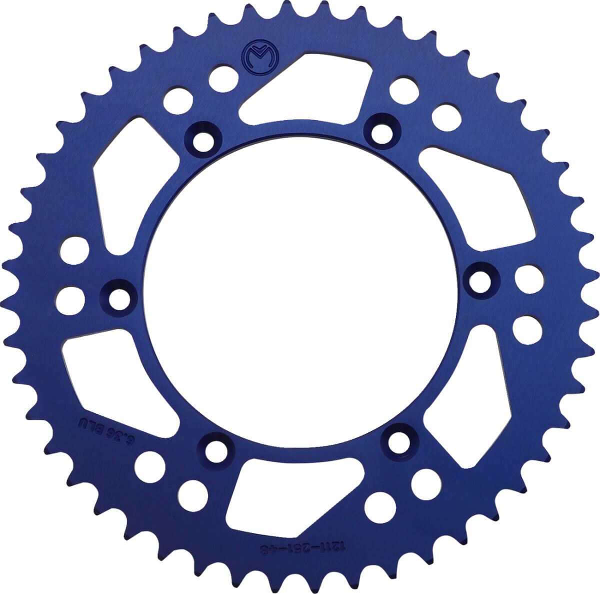12111618 product image