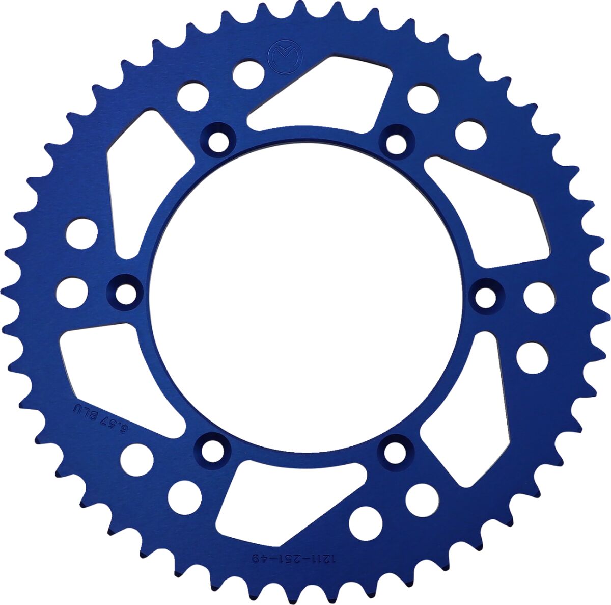 12111619 product image