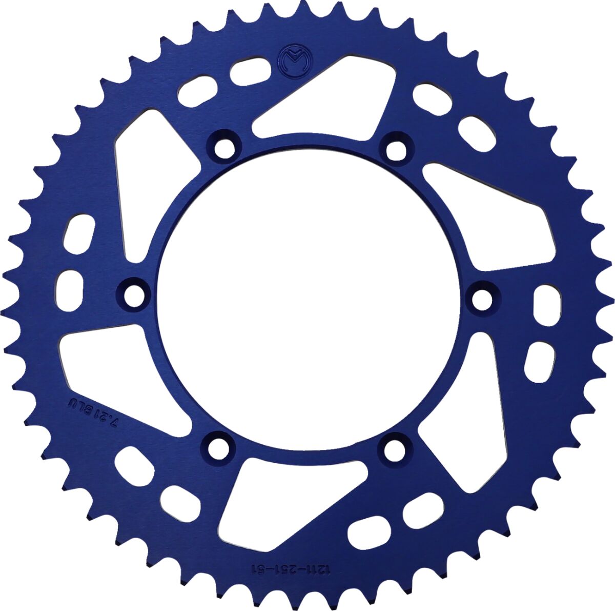 12111621 product image