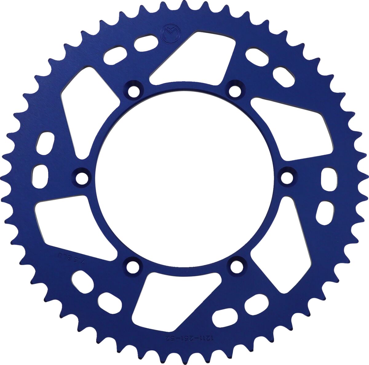 12111622 product image