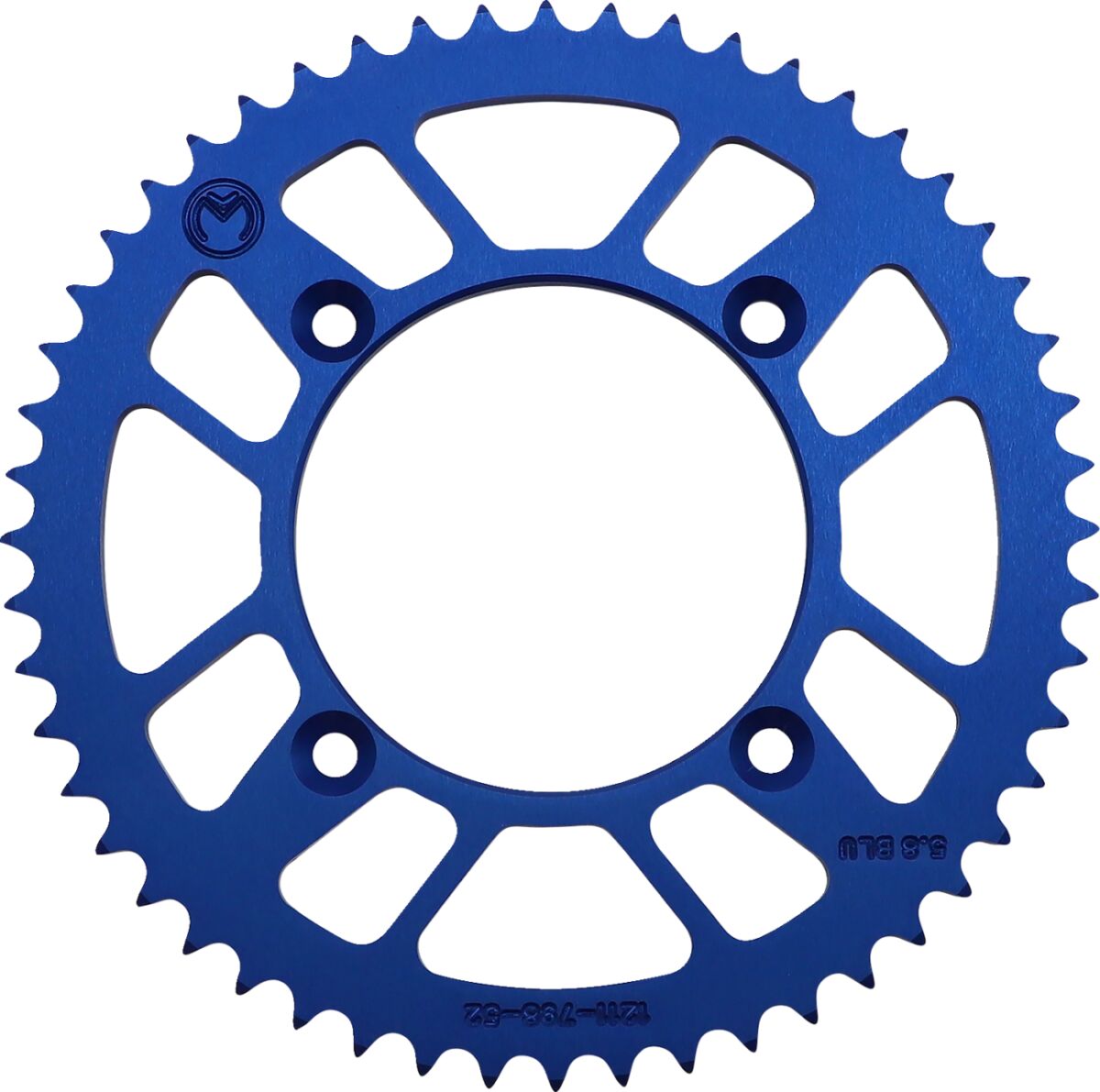 12111623 product image