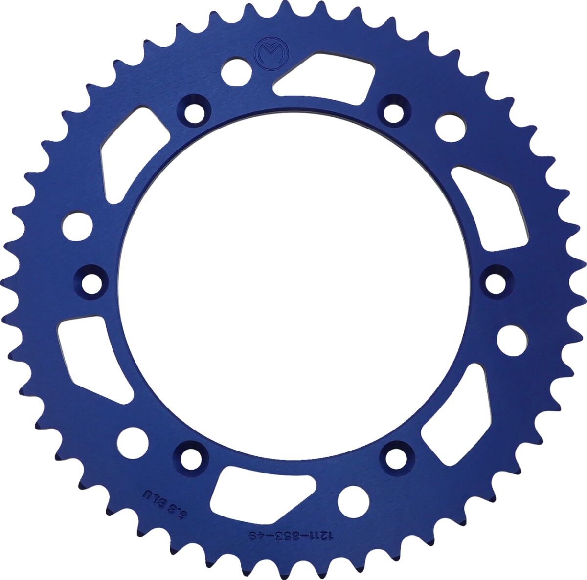 12111627 product image