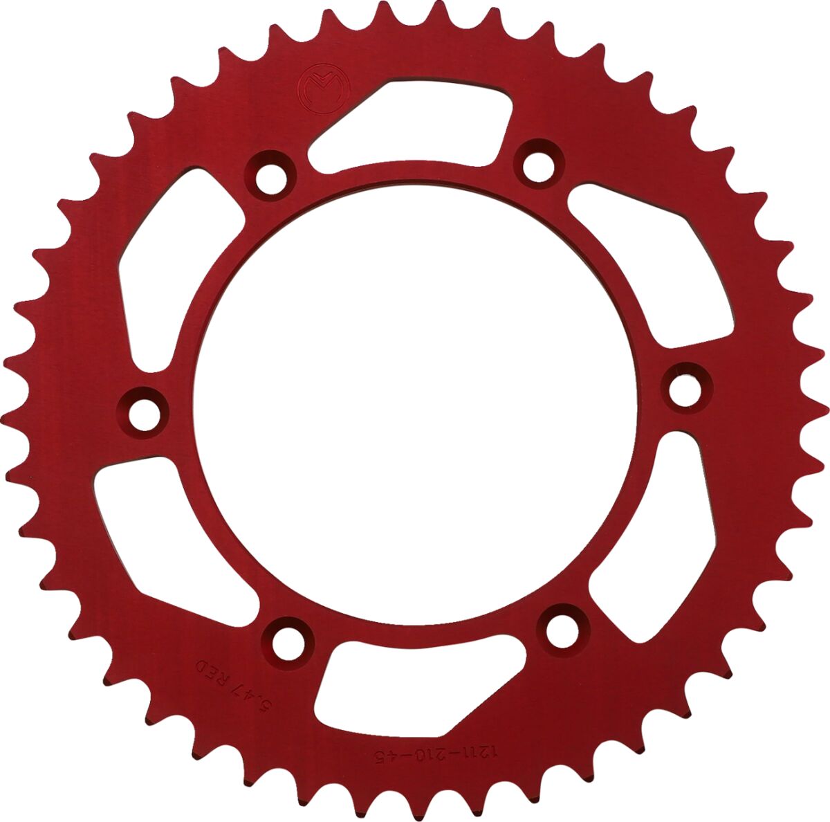 12111630 product image