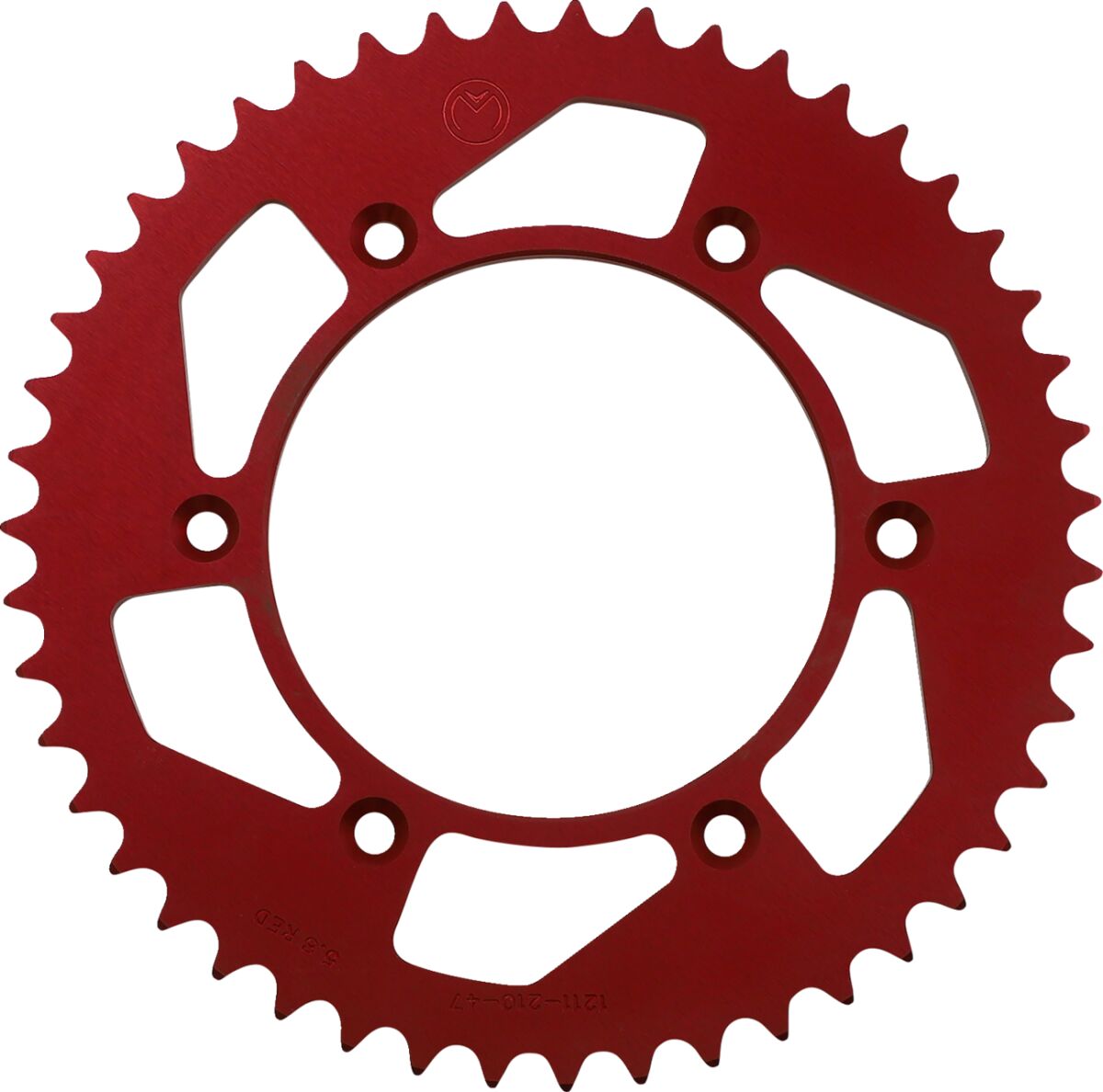 12111632 product image