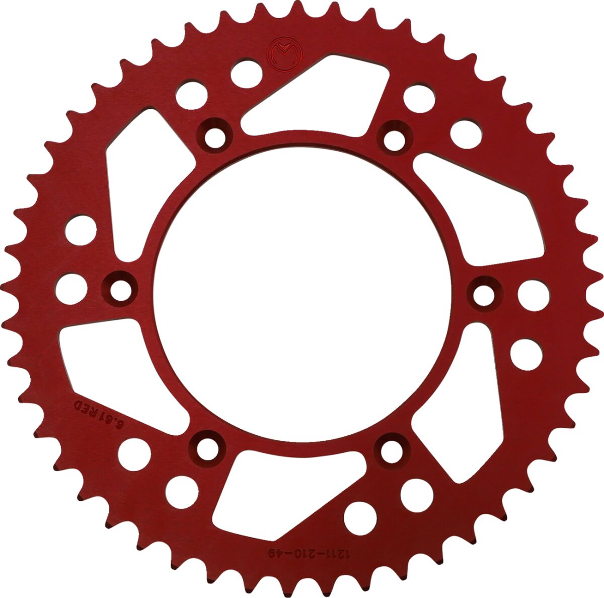 12111634 product image