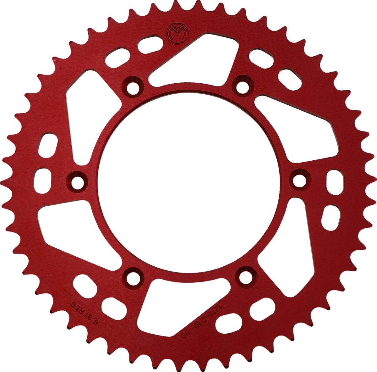 12111635 product image