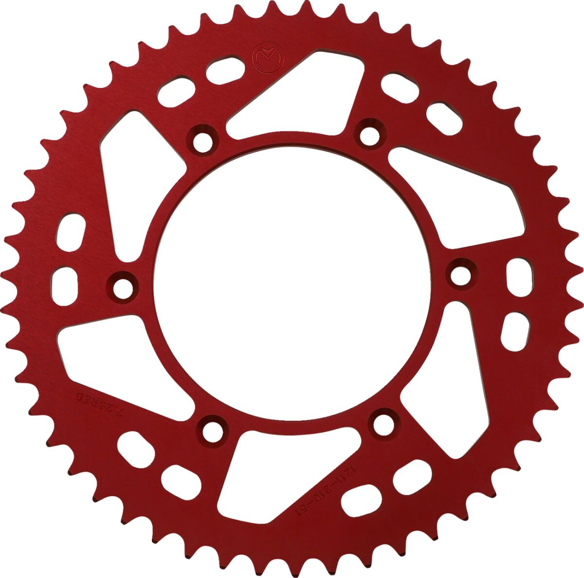 12111636 product image