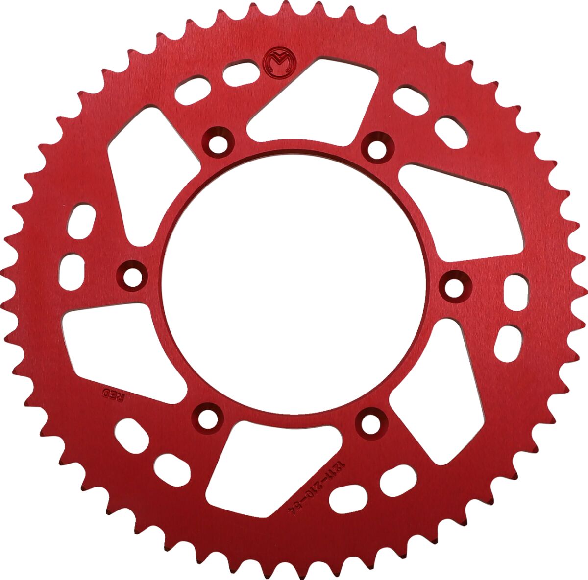 12111639 product image