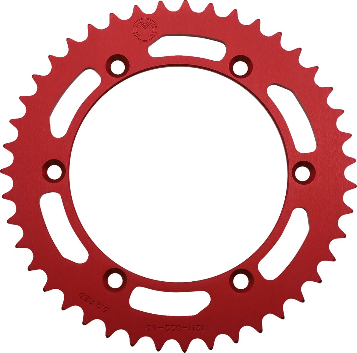 12111645 product image