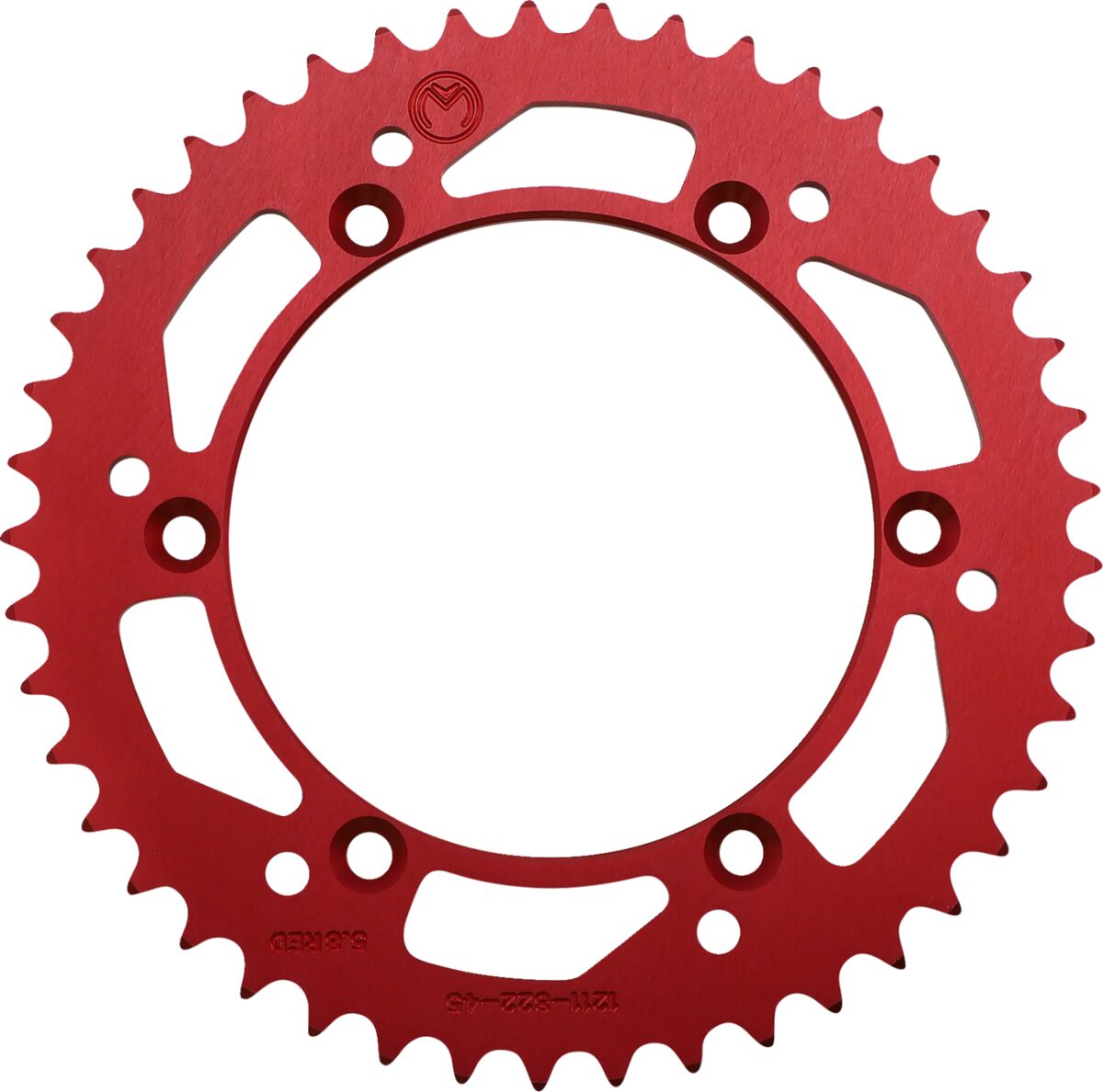 12111647 product image