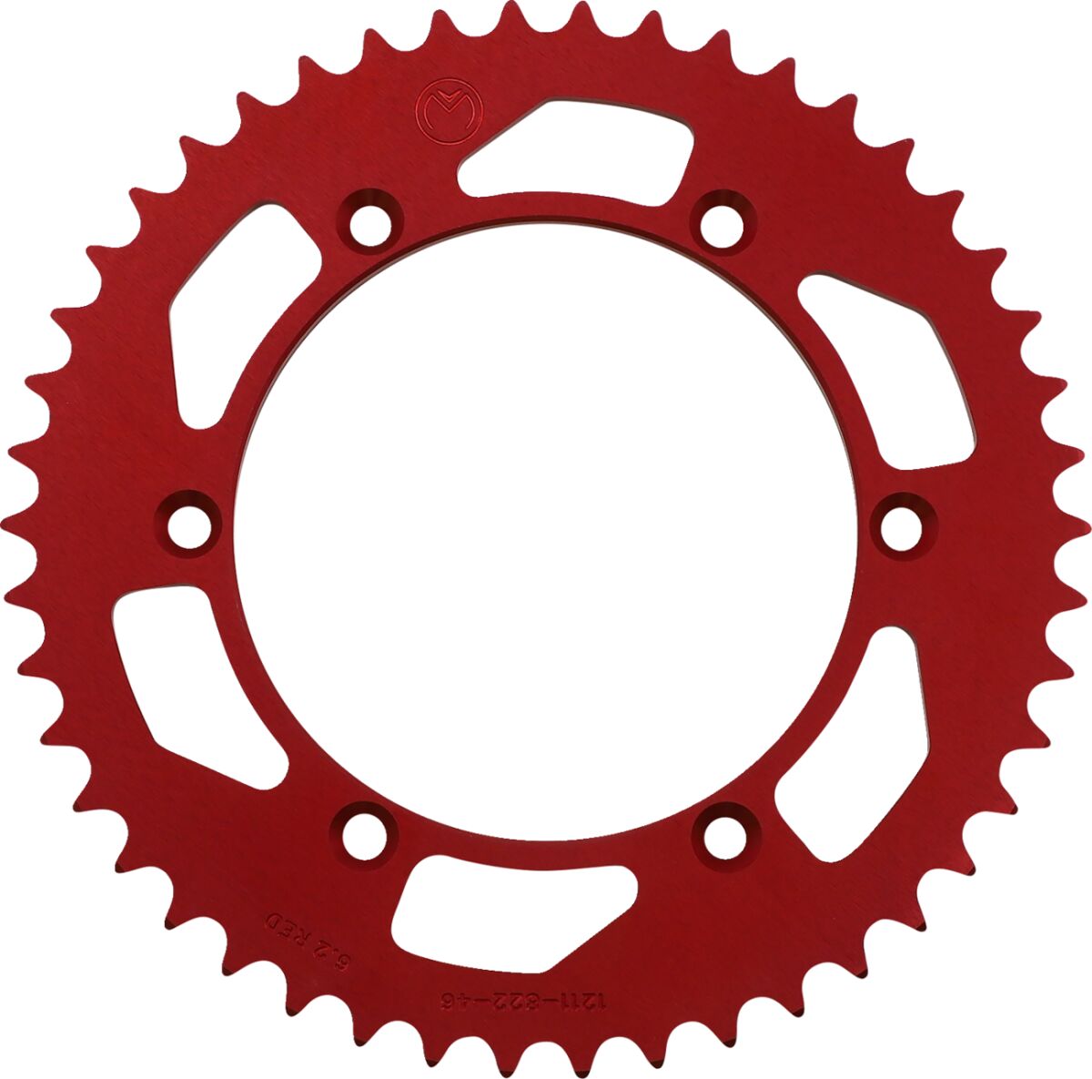 12111648 product image