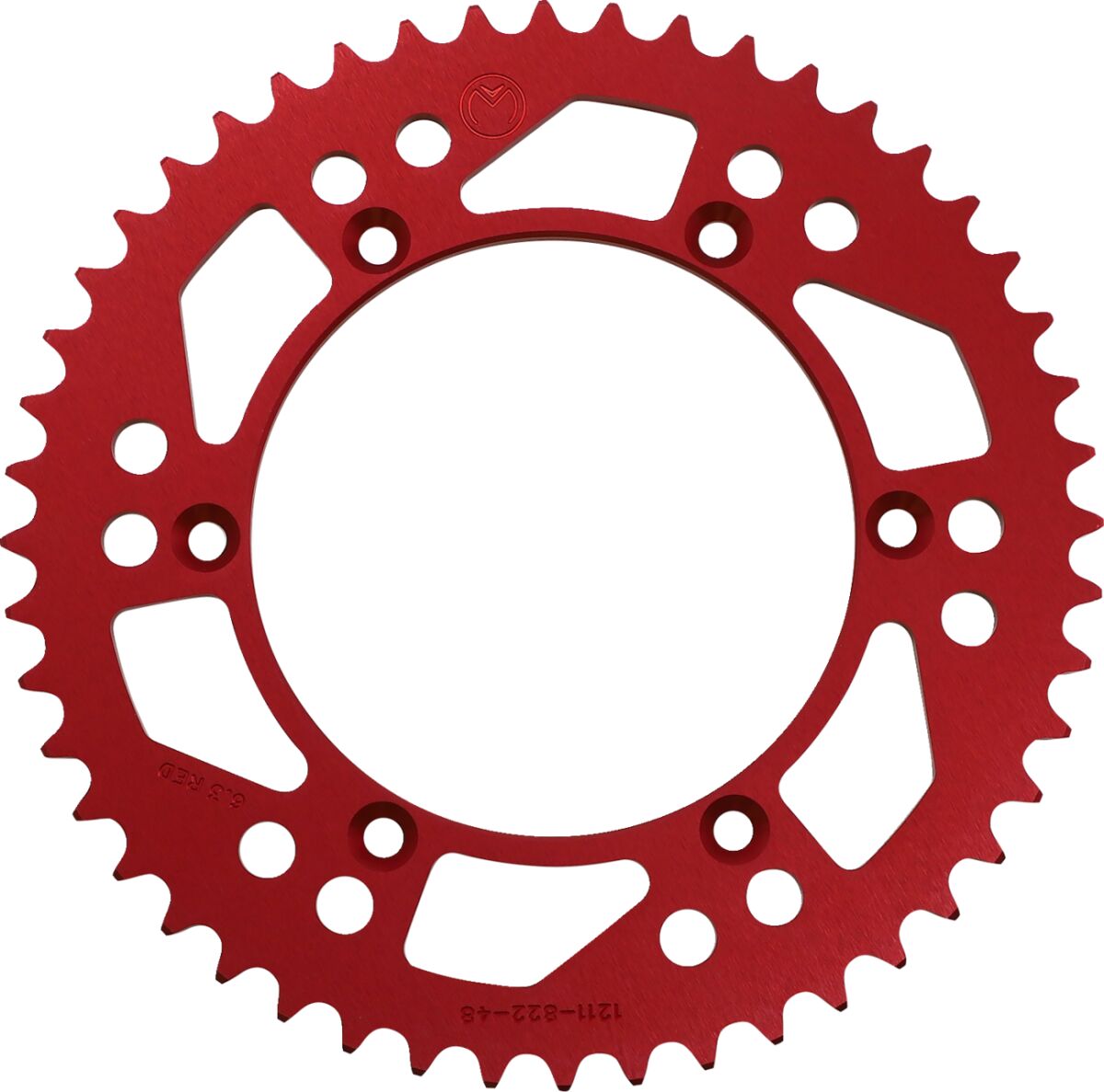 12111650 product image