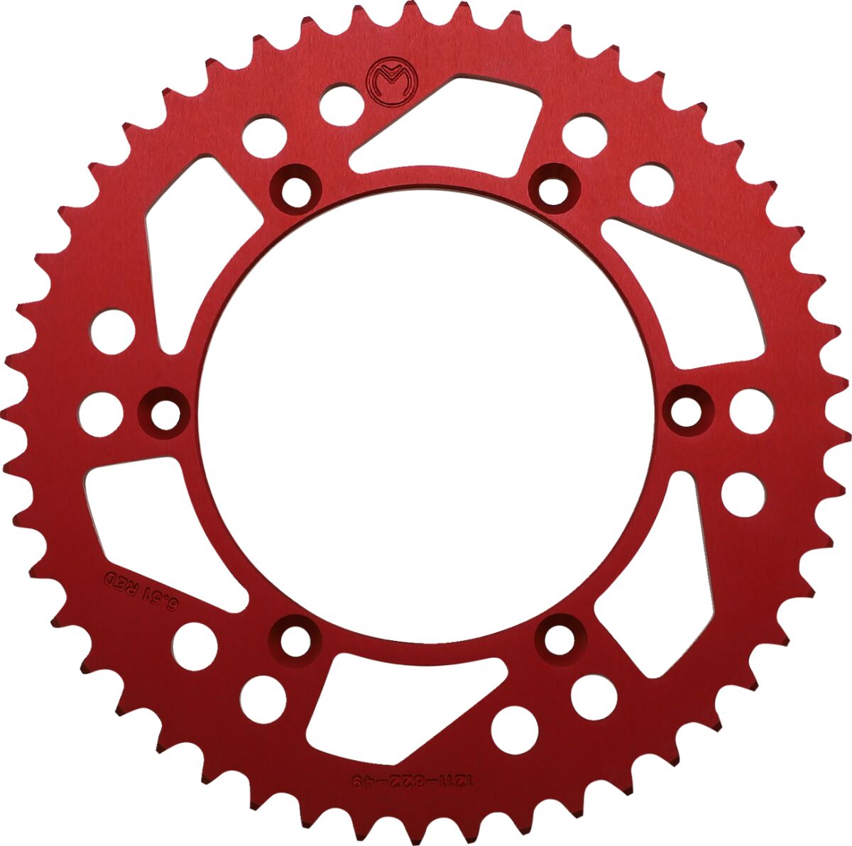 12111651 product image