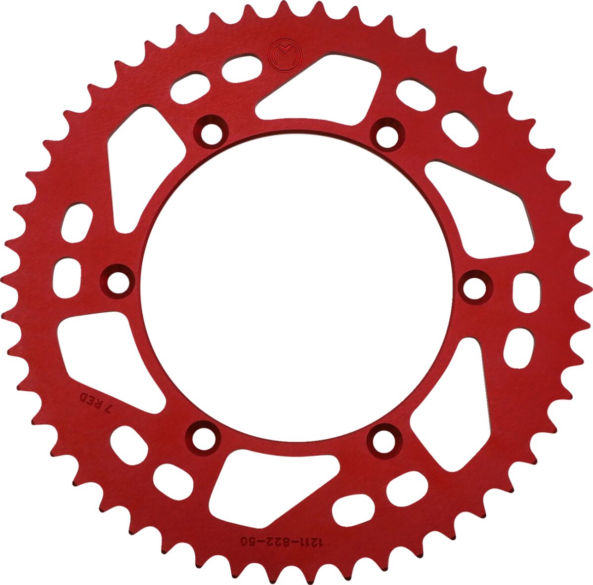 12111652 product image