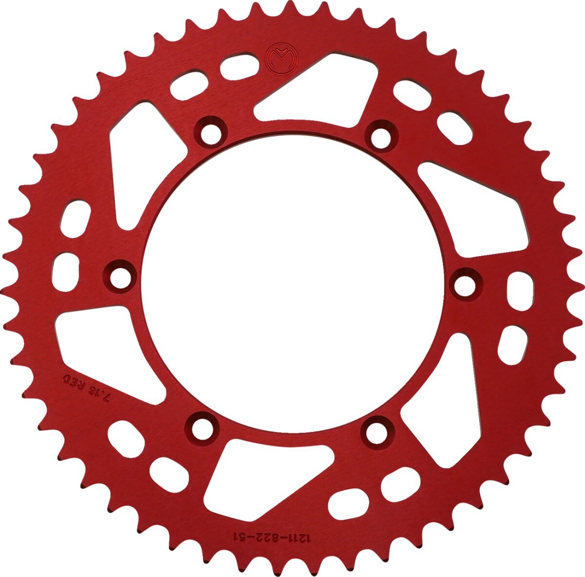 12111653 product image