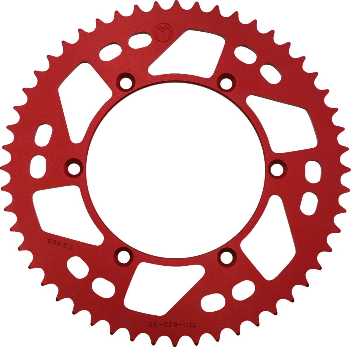 12111654 product image
