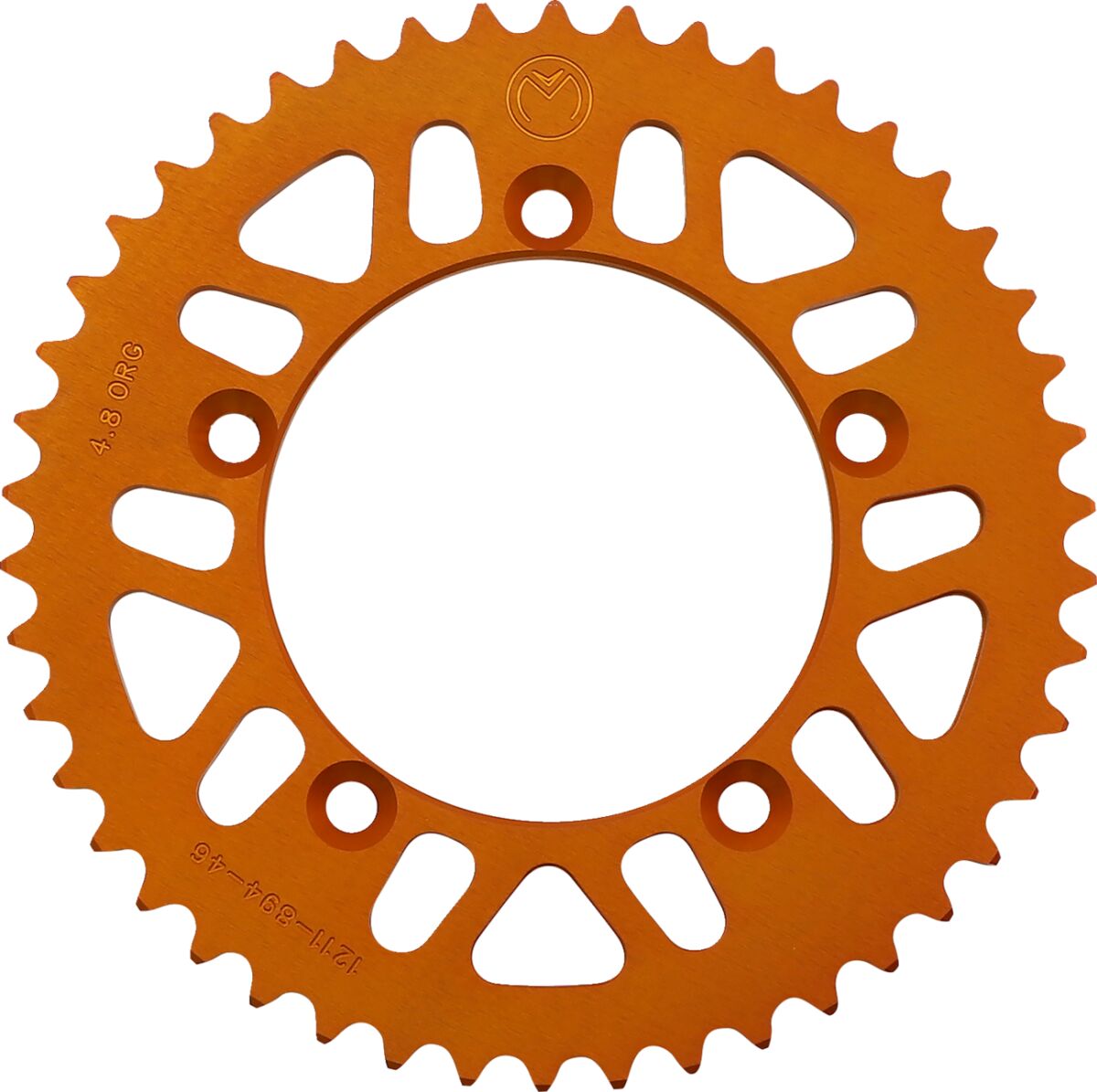 12111655 product image