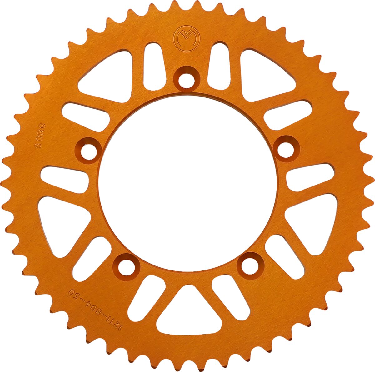 12111656 product image