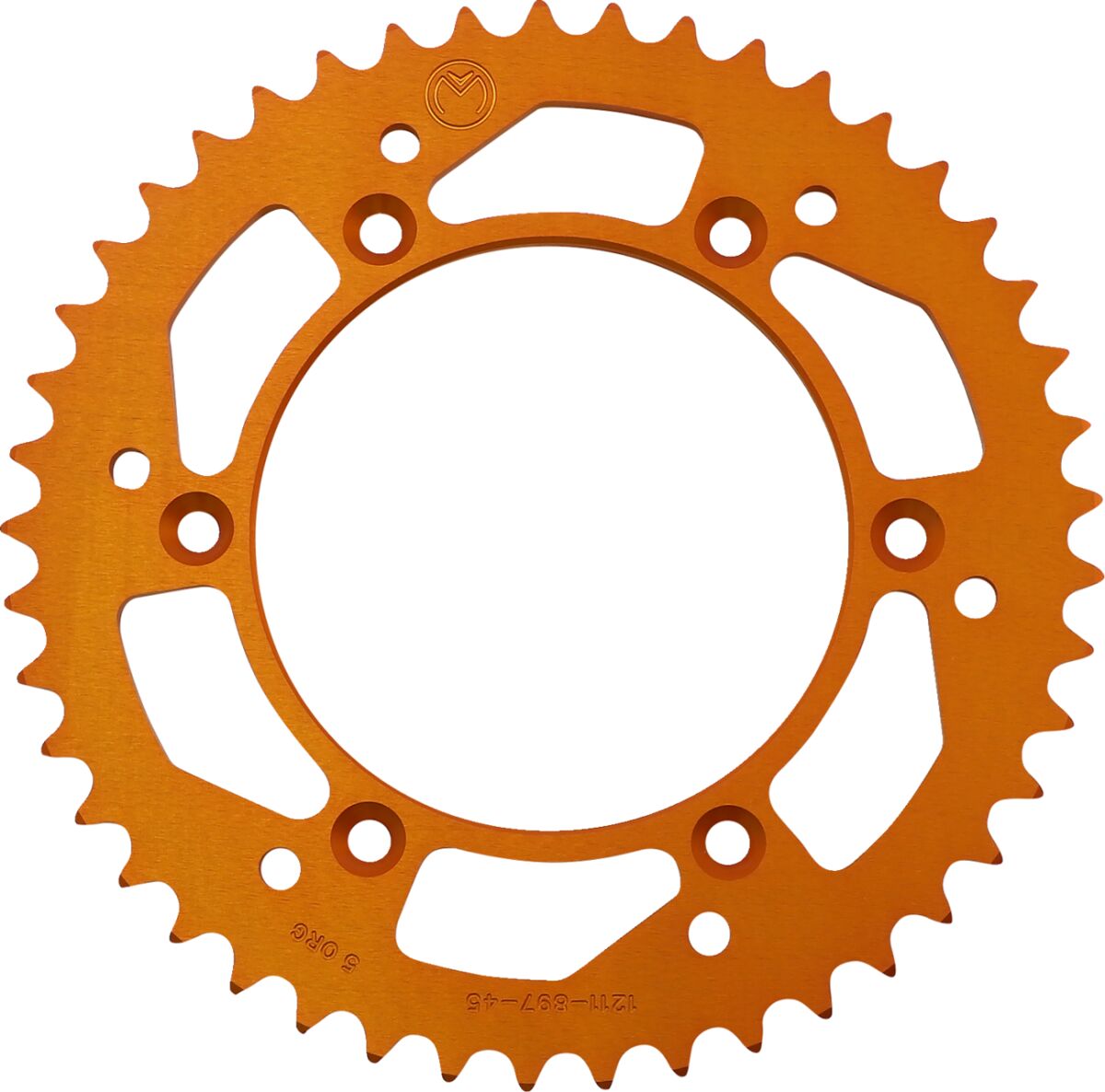 12111657 product image