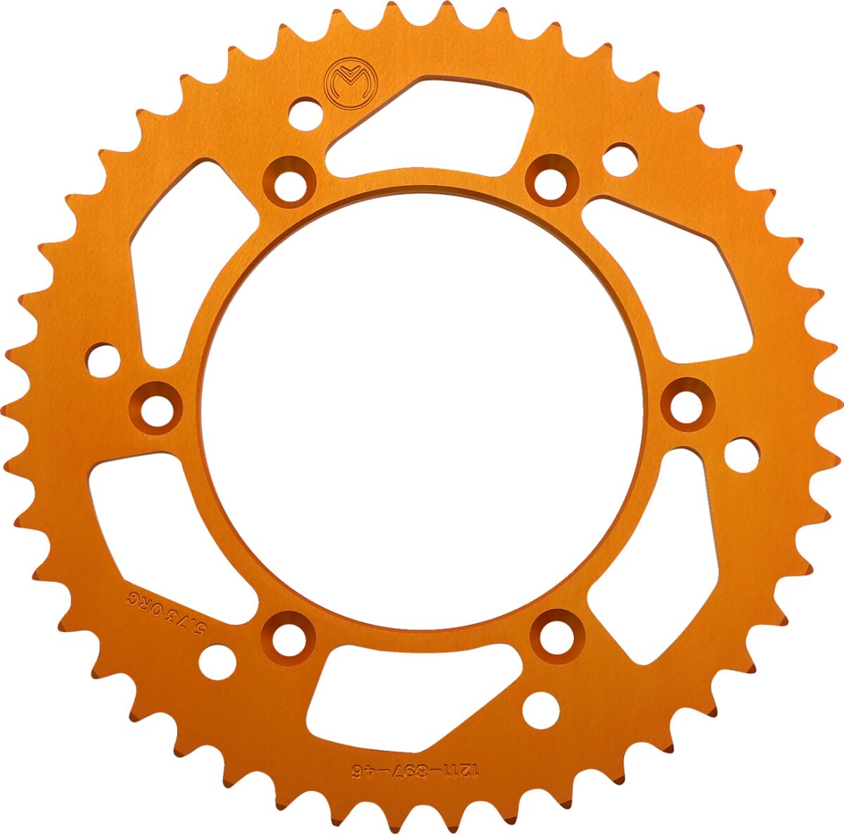 12111658 product image