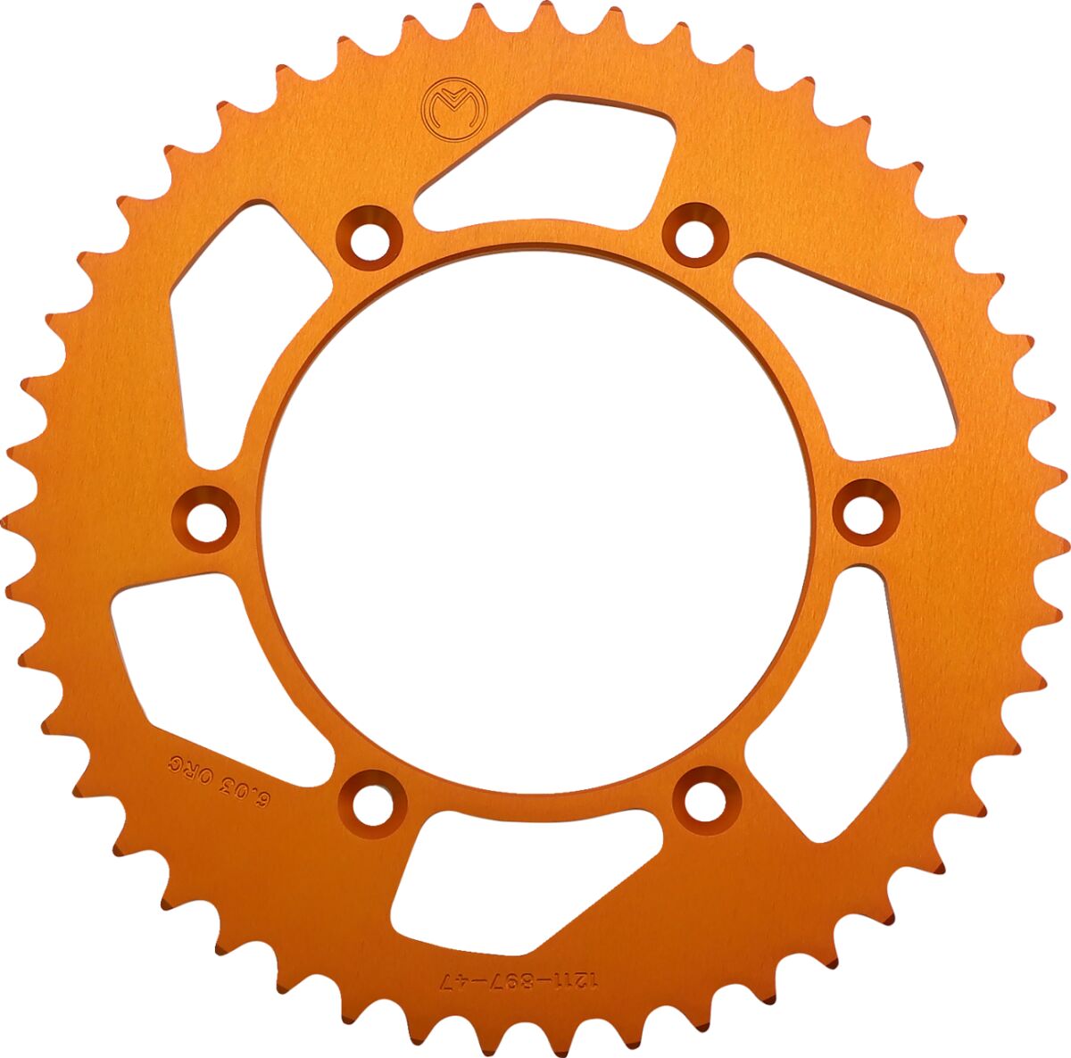 12111659 product image