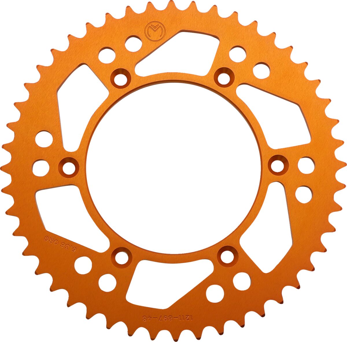 12111660 product image