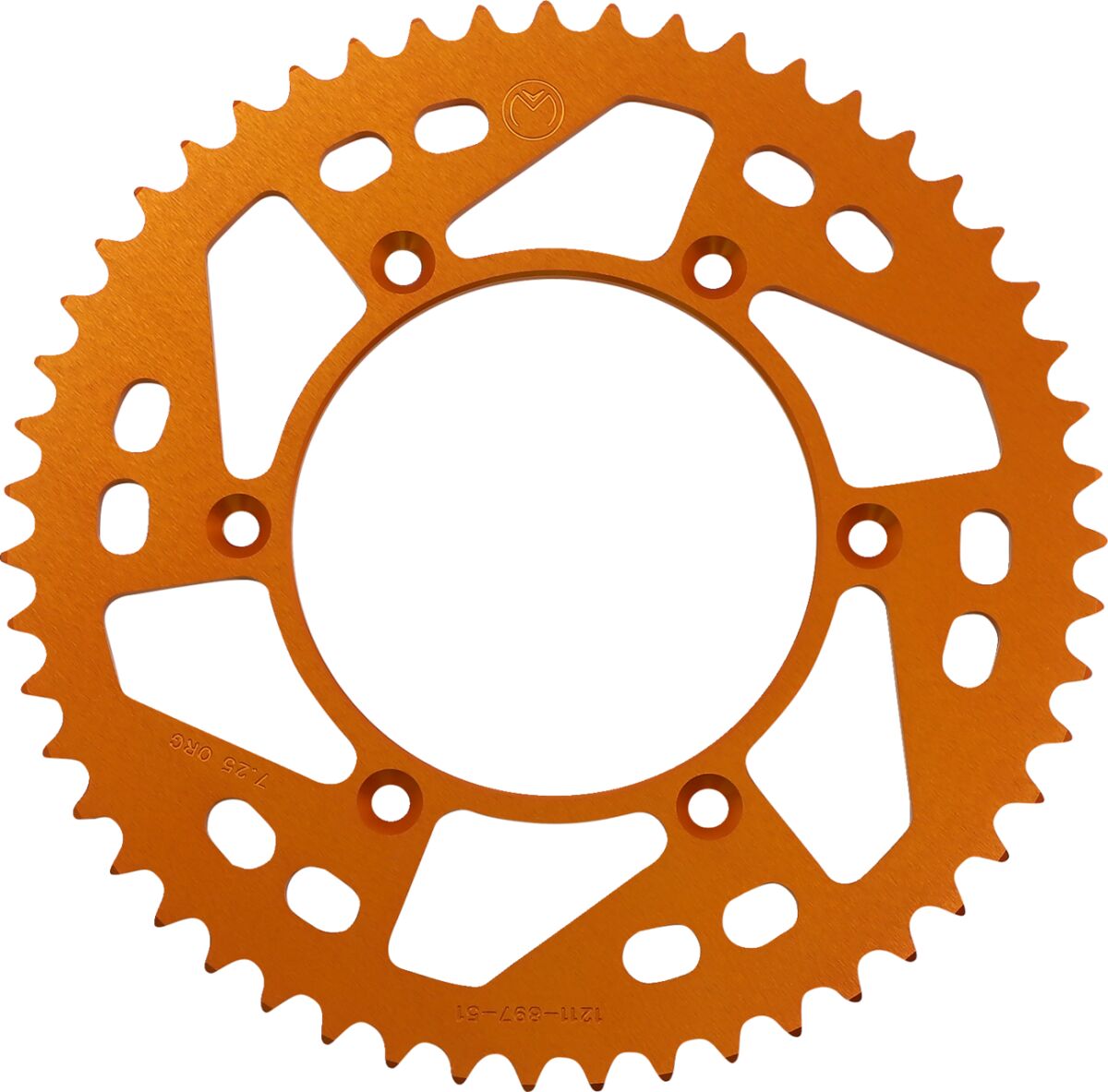 12111663 product image
