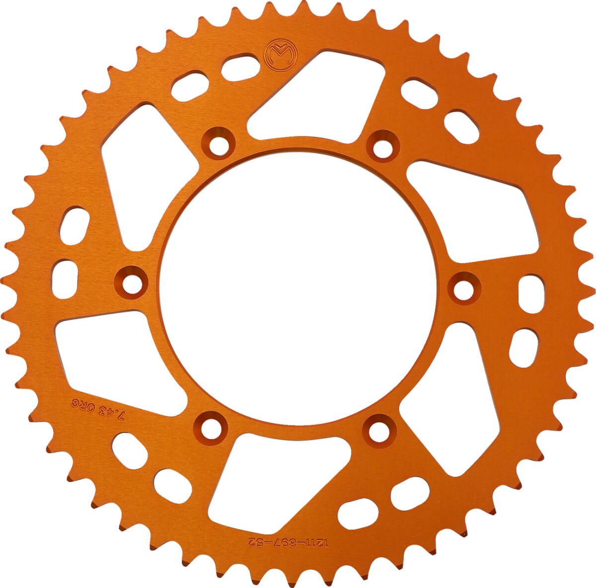 12111664 product image