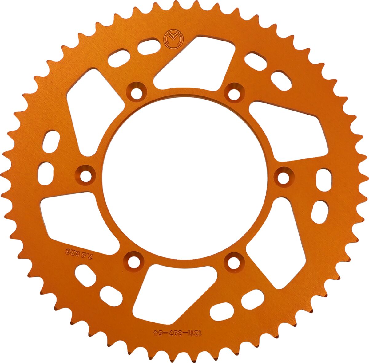 12111665 product image
